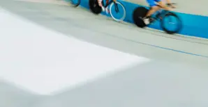 Amundi Funds US Short Term Bond