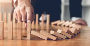 Convictions unchanged