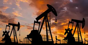 Inflation expectations