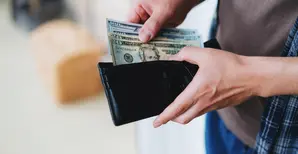 inflation