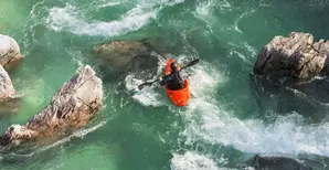 Amundi veröffentlicht neuen Engagement-Bericht-Kayak