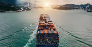 Amundi 3 in 3 Episode 1