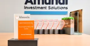 Klasszis díj Rugalmas Ktv 2026_2