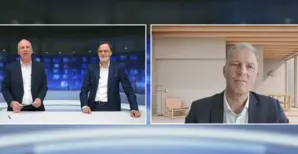 Rolle_Kruse_CIO-Update