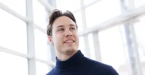 Amundi Finfluencer Community 