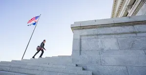 Rate Hike Imminent?