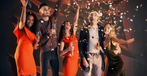 celebration