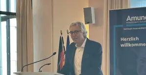 Chris Pult Vorschlägen der Rentenkommission