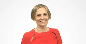 Monica Defend