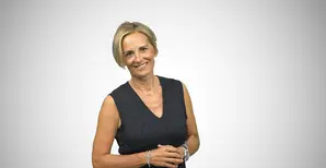 AmA Monica Defend Marktkommentar Sept 2026