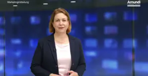 Helen Windischbauer im CIO-Update