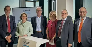 Alle Sprecher der AIK Sep 26 v2