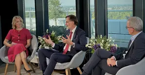 Thomas Kruse AIK Sep 26