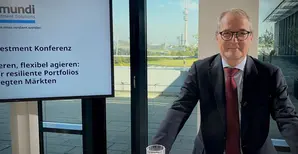 Prof. Wieland