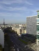 Corporate - Amundi About us