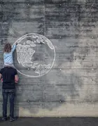 Amundi Funds Global Ecology ESG