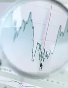 kapitalanlagereporting_headline