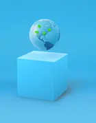 Fund icon for Amundi Funds US Bond