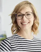 About us, here to help