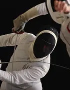 Fencing