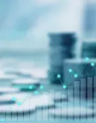 Finance and Investment concept