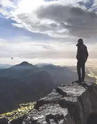 Outlook 2025