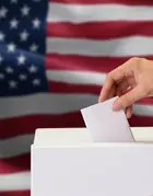 us election