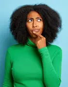 Are your investment goals still relevant?