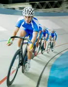 USSRB_bicycle
