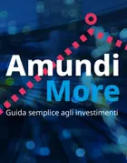 Cove Amundi More un viaggio nel mondo del risparmio e dell&#039;investimento