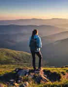 Convictions h1 2025 Fixed Income