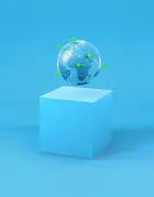 Amundi Funds Global Aggregate Bond