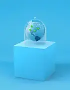 Amundi Funds US Short Term Bond