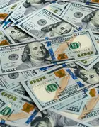 USD