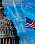 Politics and the Stock Market