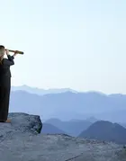 Seeking Opportunities