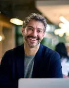 The countdown to retirement is on