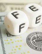 weekly - 22 sept 2025