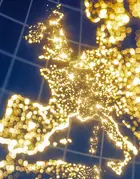 Unlocking Europe's Economic Potential