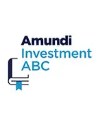 Investment ABC for Teaser portrait