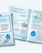 Budgeting as a family