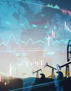 Rise in gasoline prices