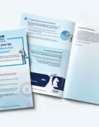 Should you be saving more for retirement