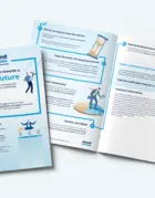 Small steps towards a big future