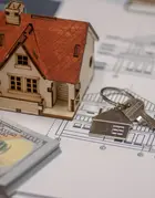 Securitized Credit