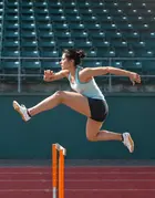 Clear Barriers. Reach Higher.