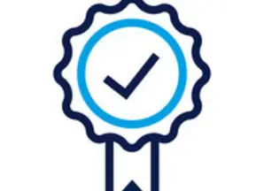Award Medium
