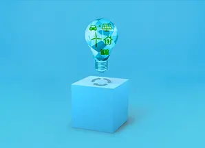 ausgewaehlte-fonds-im-fokuskbi-global-energy-transition-fund