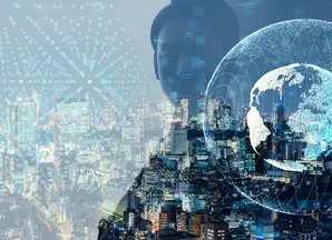 Global investment