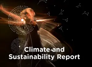 climate-and-sustainability-report